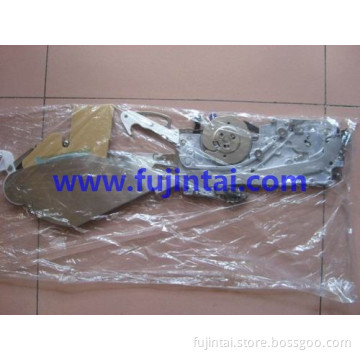 juki feeder CN081C